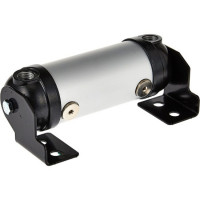 ARB Air Compressor Manifold Kit 171503 – Toyota Hilux