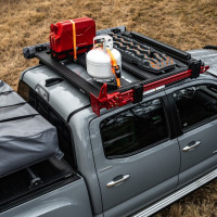 ARB Base Rack – Toyota Hilux 1255mm x 1155mm