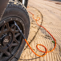 ARB Pump Up Kit 171302V2 – Toyota Hilux