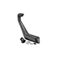 Armax Snorkel – Toyota Hilux