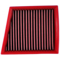 BMC Stock Replacement Air Filter FB01129 – Mahindra Thar 2020
