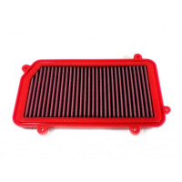 BMC Stock Replacement Air Filter FB749/01 – Mahindra Thar