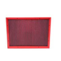BMC Stock Replacement Air Filter FB891/20 – Toyota Hilux