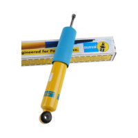 Bilstein B6 Shock Absorbers – Mitsubishi Pajero (Set of 4)