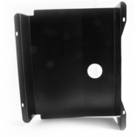 Diesel Tank Guard – Mahindra Thar Skid Plate
