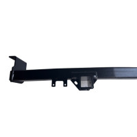 Isuzu V Cross Tow Hitch Bar