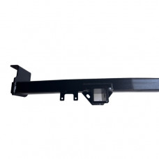 Isuzu V Cross Tow Hitch Bar