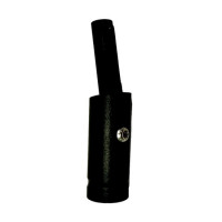 Jimny Transfer Case Shifter Knob Extension