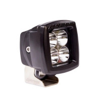 Lightforce ROK 40 Spot LED Utility Light – Pair