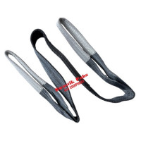 Polyester Web Sling Belt 4 Tonne 5 Metre