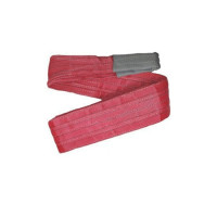 Polyester Web Sling Belt 5 Tonnes 5 Metre – Recovery Strap