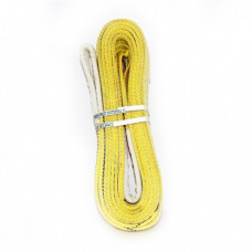 Recovery Strap / Tow Strap 3 Ton – 5 Metre