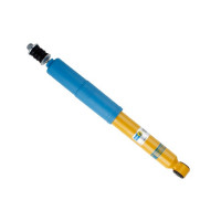 Suzuki Jimny Bilstein B6 Shock Absorbers Only