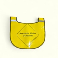 Winch Rope Blanket / Damper – Recovery Safety Accessory