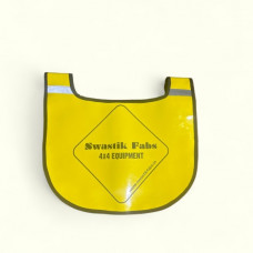 Winch Rope Blanket / Damper – Recovery Safety Accessory