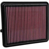 K&N 33-3151 Replacement Air Filter – Suzuki Jimny