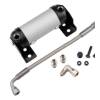 ARB Air Compressor Manifold Kit 4x4 Tyre Inflation – 171503