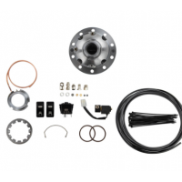 ARB Air Locker Differential Lock – Suzuki Jimny RD208 (26 Spline, 10 Bolt)