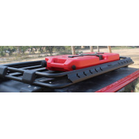 Thar Roof Carrier – Model DF