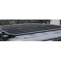 Thar Roof Carrier – Model SR