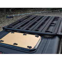 Thar Aluminium Roof Rack