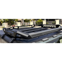 Thar Proman Front Roof Carrier