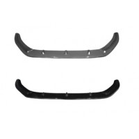 VIRTUS / SLAVIA FRONT SINGLE PIECE SPLITTER