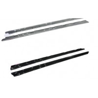 VIRTUS / SLAVIA SIDE SKIRTS
