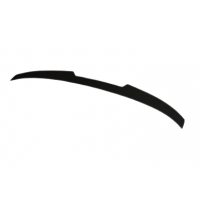 VIRTUS M4 REAR SPOILER
