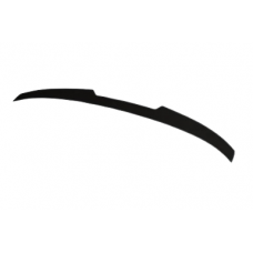 VIRTUS M4 REAR SPOILER