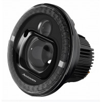 Thar Headlights Aozoom 7070