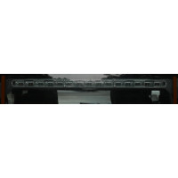 Thar Tail Light LED Bar