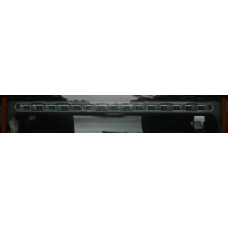 Thar Tail Light LED Bar