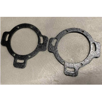 Thar Projector Light Mounts