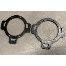 Thar Projector Light Mounts