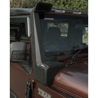 Thar Dummy Snorkel