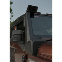 Thar Functional Snorkel