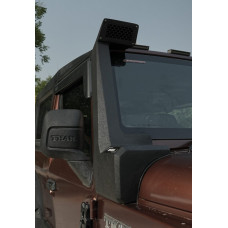 Thar Functional Snorkel