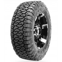 Maxxis 980 AT Tyre 285/60/R18 – For Mahindra Thar