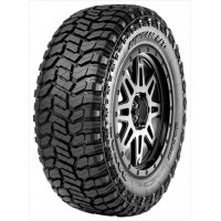 Radar Renegade RT+ Tyre 285/60/R18 – For Mahindra Thar
