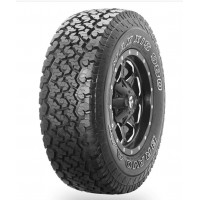 Maxxis RAZR AT Tyre 275/55/R20 – For Mahindra Thar