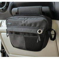 Thar Passenger Grab Handle Bag