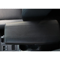 Thar Front Arm-Rest