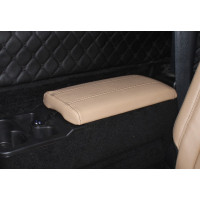 Thar Rear Arm-Rest