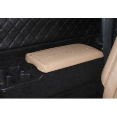 Thar Rear Arm-Rest