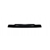 Jimny Front Hood Deflector | Bug & Wind Deflector for Suzuki Jimny
