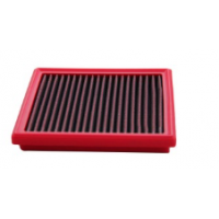 BMC Air Filter – Jeep Compass II 1.4 MultiAir 140hp (2017–2020)