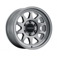 Method Race Wheels MRW 316 Gloss Titanium 17-Inch Alloy Wheel