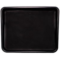 Jimny - Navigation Station Storage Box
