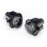 Jimny - Indicator Light for Grill